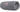 JBL Flip 6 Portable Bluetooth Wireless Speaker (4 Colors) (Renewed)