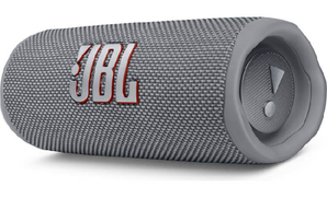 JBL Flip 6 Portable Bluetooth Wireless Speaker (4 Colors) (Renewed)