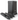 JBL IRX ONE All-in-One Column PA with Built-In Mixer and Bluetooth Streaming