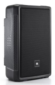 JBL Professional Portable Bluetooth Speaker System
