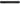 JBL Professional Pro Bluetooth Sound Bar Speaker