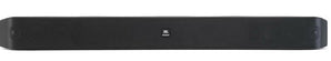 JBL Professional Pro Bluetooth Sound Bar Speaker