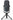 JLab Epic Talk USB Microphone (2 Colors)