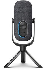 JLab Epic Talk USB Microphone (2 Colors)