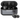 JLab Epic Lab Edition ANC True Wireless Earbuds