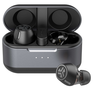 JLab Epic Lab Edition ANC True Wireless Earbuds
