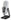 JLab GO Talk USB Microphone (2 Colors)