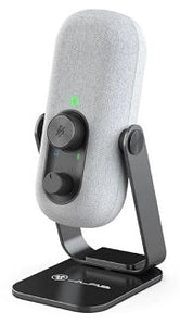 JLab GO Talk USB Microphone (2 Colors)