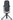 JLab Talk USB Microphone (2 Colors)
