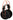 AKG K712 PRO Reference Studio Headphones (FREE! Shipping)