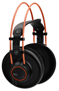 AKG K712 PRO Reference Studio Headphones (FREE! Shipping)