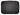 Kensington Sleeve with Handle for Select Chromebooks, Laptops, MacBook Air & Tablets