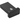 Kensington VeriMark IT 2.0 USB Fingerprint Key with Windows Hello