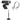 Kensington Live Video Streaming Kit