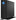 LaCie d2 Professional USB-C Desktop Hard Drive with FREE! Abobe Creative Cloud