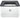 HP LaserJet Pro 3001dw Desktop Wireless Laser Printer