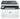 HP LaserJet Pro 3101fdw Desktop Wireless Laser Printer