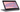 Lenovo Chromebook 500e G5 11.6" Touchscreen MediaTek Kompanio 540 4GB RAM 64GB UFS 2-in-1 with World-Facing Camera