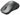 Lenovo Professional Bluetooth Rechargeable Mouse (On Sale!)