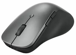 Lenovo Professional Bluetooth Rechargeable Mouse (On Sale!)