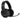 Lenovo Legion H600 Wireless Gaming Headset