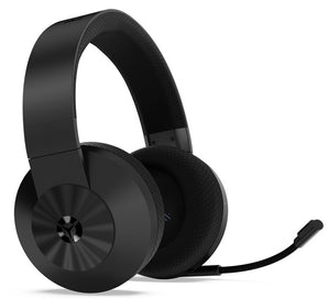 Lenovo Legion H600 Wireless Gaming Headset