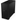 Lenovo Legion T5 Intel Core Ultra 7 32GB RAM 1TB SSD NVIDIA GeForce RTX 5070 Desktop Gaming PC