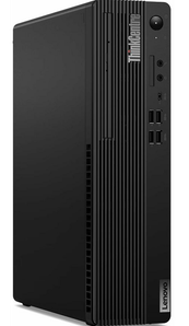 Lenovo ThinkCentre M70s Gen 5 Intel Core i7 16GB RAM 512GB SSD SFF Desktop with Windows 11 Pro