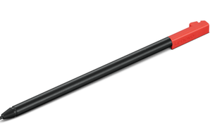 Lenovo Rechargeable USI Pen for 300e/500e Chromebook Gen 3