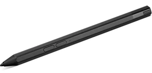 Lenovo Precision Pen 2