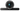 Lenovo 4K Pro AI Webcam with Microsoft Teams Certification