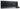 Lenovo Professional Wireless Keyboard and Mouse Combo