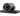 Lenovo QHD Webcam with Microsoft Teams Certification
