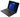 Lenovo ThinkPad E16 G1 16" WUXGA Intel Core i5 16GB RAM 256GB Laptop with Windows 11 Pro & Office 2024 (On Sale!)