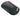 Lenovo ThinkPad Wireless Bluetooth Silent Mouse