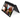 Lenovo ThinkPad X13 Yoga Gen 2 13.3" FHD Touchscreen Intel Core i5 16GB RAM 256GB SSD 2-in-1 Laptop with Pen, Windows 11 Pro & Office 2024 (Refurbished)