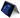 Lenovo ThinkPad X1 G10 Aura Edition 14" WUXGA Touchscreen Intel Core Ultra 7 32GB RAM 512GB SSD 2-in-1 AI Laptop with Pen, Windows 11 Pro & Office 2024 (2 Options) (On Sale!)