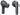 Lenovo TWS X9 Edition Wireless Bluetooth Earbuds (On Sale!)