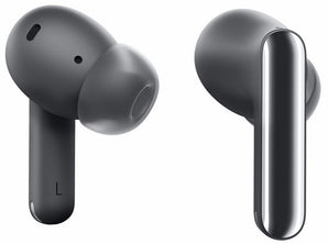 Lenovo TWS X9 Edition Wireless Bluetooth Earbuds (On Sale!)
