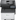 Lexmark CX635adwe Multifunction Color Laser Printer