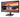 LG 22'' FHD Monitor with HDMI & VGA