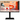 LG 24" FHD 100MHz IPS Multimedia Adjustable Monitor with DP, HDMI & VGA