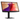LG 27" 4K UHD IPS VESA Mountable Adjustable Monitor with 90% DCI-P3 and HDR10 Support
