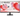 LG 32" FHD 100MHz Curved VESA Mountable Adjustable Monitor with HDMI & VGA