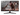 LG UltraGear 32" QHD 165Hz HDR10 Gaming Monitor with FreeSync Premium (Refurbished)