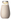 LG XBOOM Bluetooth Speaker with Omnidirectional Sound (2 Colors) (Flash Sale!)