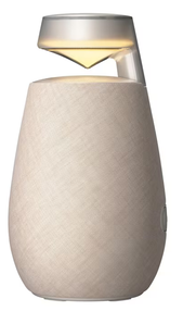 LG XBOOM Bluetooth Speaker with Omnidirectional Sound (2 Colors) (Flash Sale!)