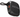 LG XBOOM Go XG2T Portable Bluetooth Speaker with Voice Command (On Sale!)