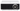 LG ProBeam WUXGA Laser Projector