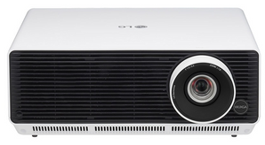 LG ProBeam WUXGA Laser Projector